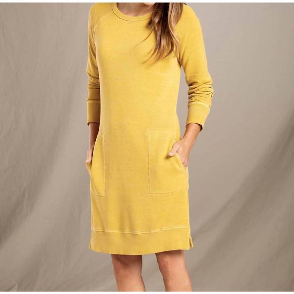 Toad And Co Epique Dress Dress Women's Toad And Co Maxi Dress  Sunkissed Maxi Dress